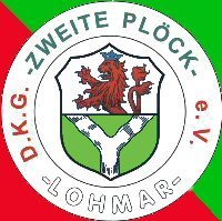 Damenkarnevalsgesellschaft 2. Plck e.V. Lohmar